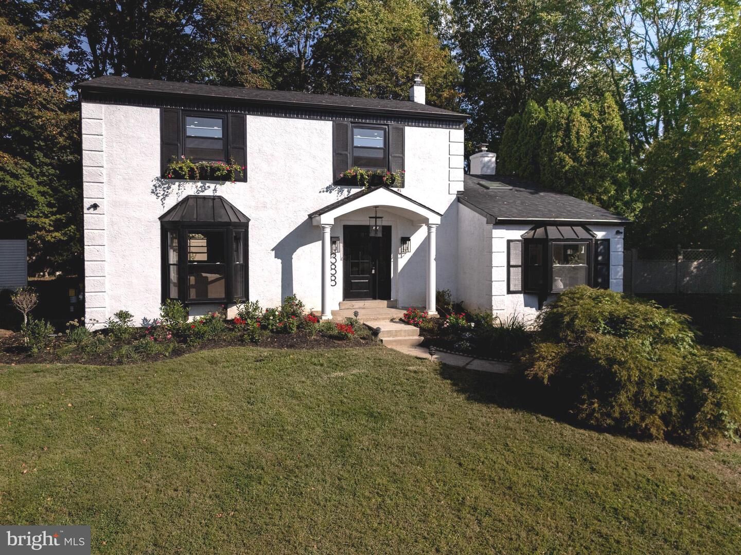Property Photo: 388 Ballytore Circle PA 19096