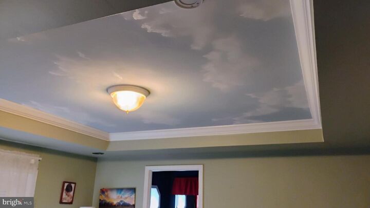 Property Photo: 314 Persimmon Circle W 314 DE 19901