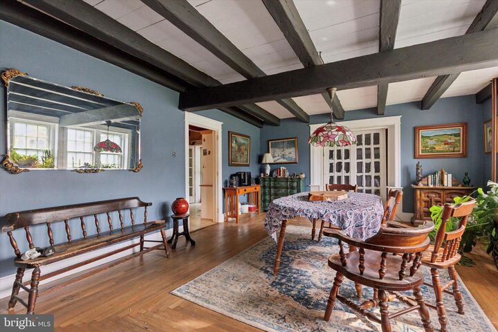 Property Photo: 651 Schuylkill Road PA 19460