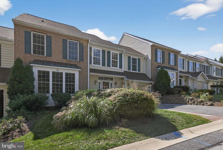 222 Hillsboro Mills Lane  Wallingford PA 19086 photo