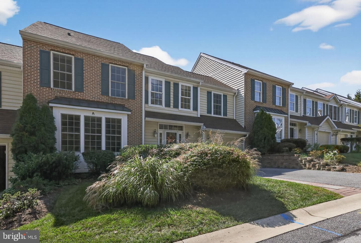Property Photo: 222 Hillsboro Mills Lane PA 19086