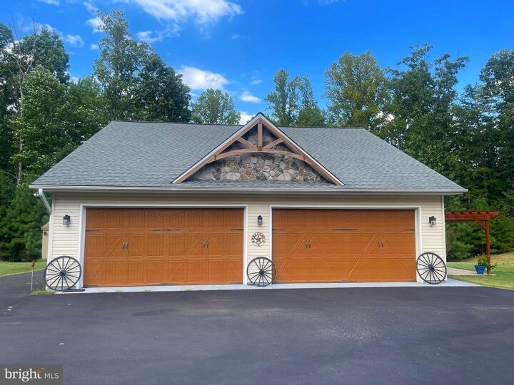 Property Photo:  39560 Jacobs Lane  MD 20659 