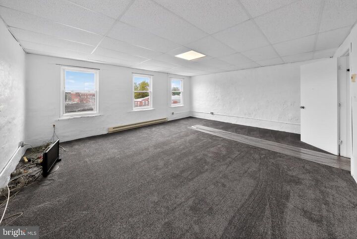 Property Photo:  715 S Harrison Street  DE 19805 