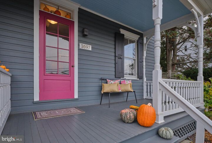 Property Photo:  3697 River  PA 18933 