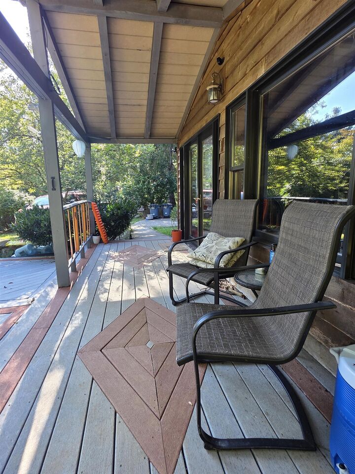 8762 Frog Hollow Rd  Linville VA 22834 photo