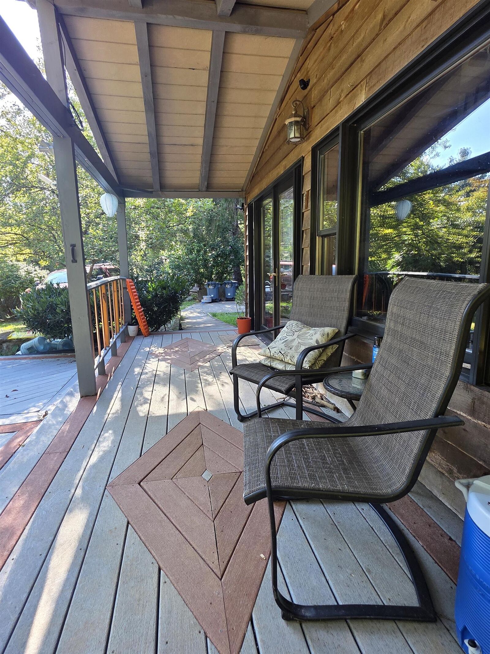 Property Photo:  8762 Frog Hollow Rd  VA 22834 
