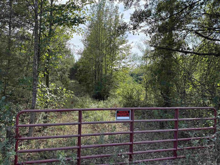 452-C Caney Valley Drive  Plumerville AR 72127 photo
