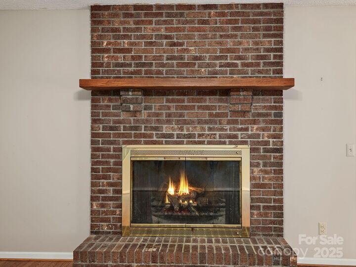 Property Photo:  19 Bakers Acres Lane  NC 28748 
