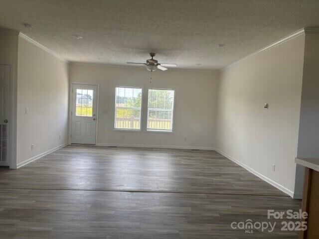 Property Photo:  136 Burleson Pointe  NC 27054