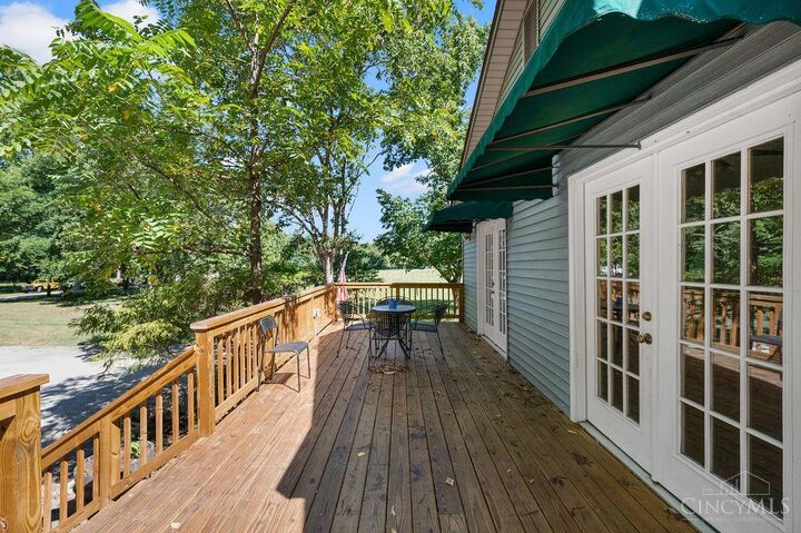 Property Photo:  5467 Morrow Blackhawk Road  OH 45152 
