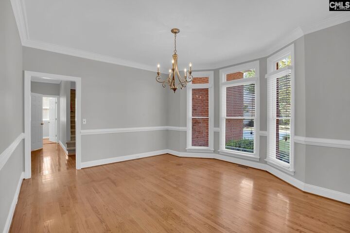Property Photo: 405 Annondale SC 29212