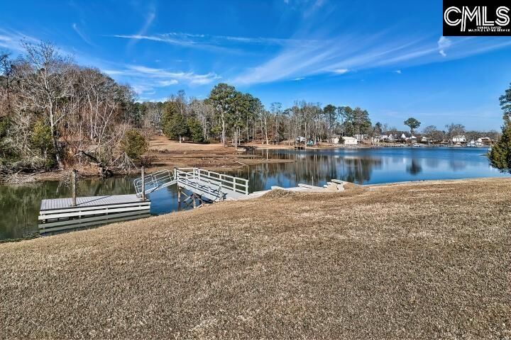 Property Photo:  133 Cedar Cove  SC 29054-9035 