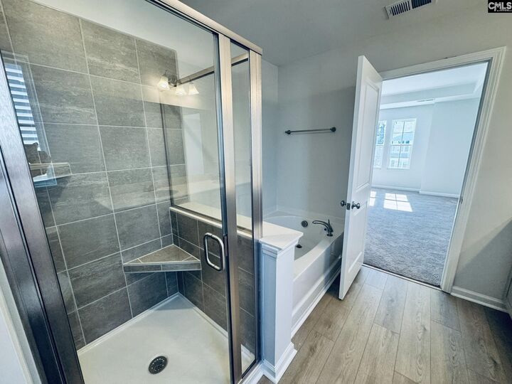 Property Photo:  3015 Hallsdale  SC 29045 