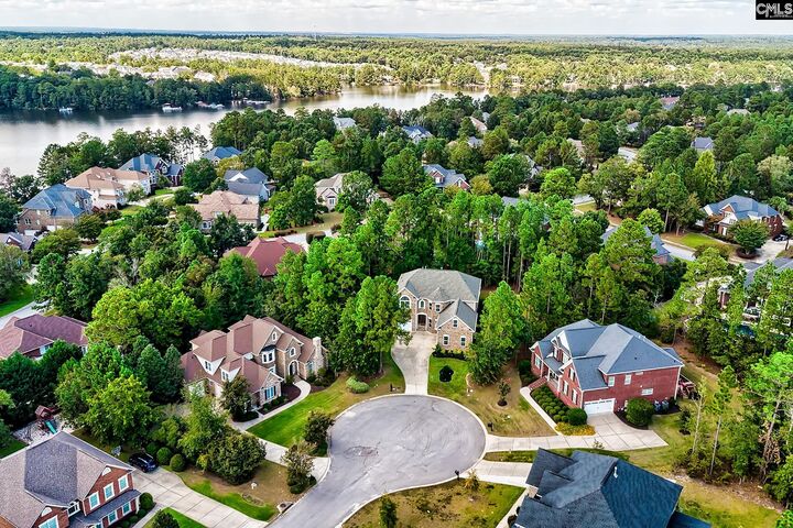 35 Schooner  Columbia SC 29229 photo