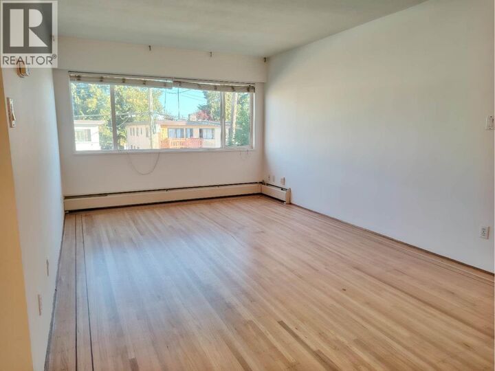 Property Photo:  6709 Sussex Avenue  BC V5H 3C5 