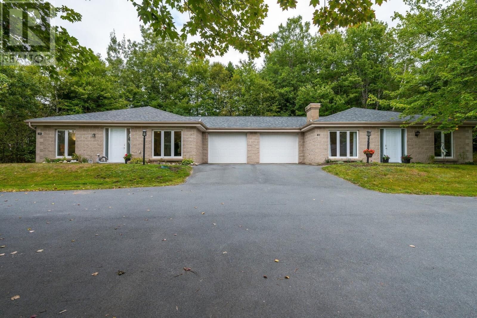 Property Photo:  31 Birch Grove  NS B3Z 1L1 