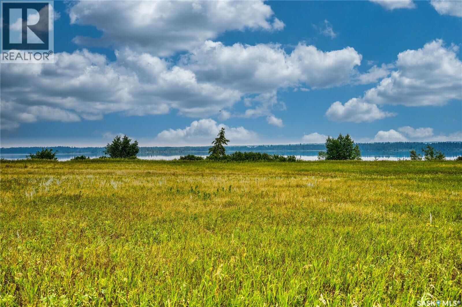 Property Photo:  NW-Pt-06-53-21-W3  SK S0M 2W0 