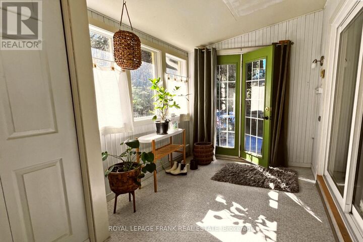 Property Photo:  4420 County Rd 29  ON K0L 2H0 