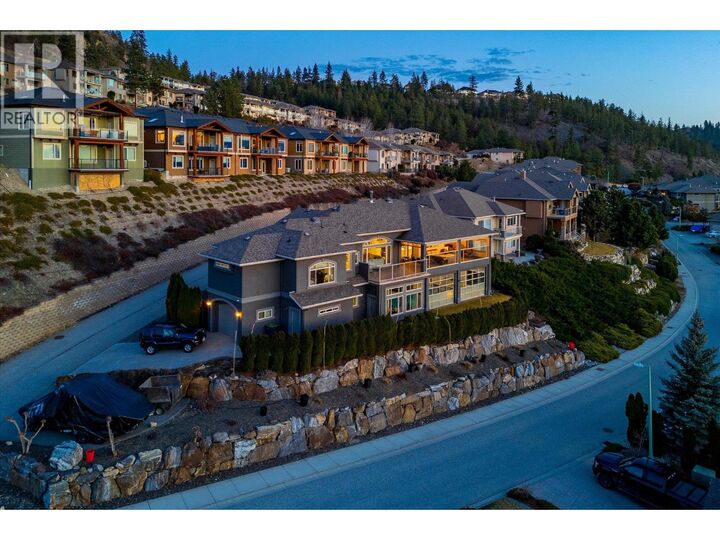 Property Photo: 619 Denali Court BC V1V 2P6