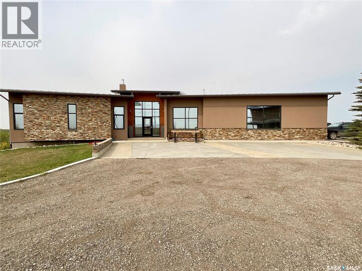Property Photo:  40 Apollo Drive  SK  