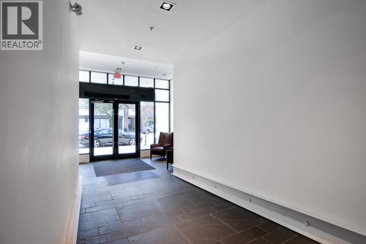 Photo de la propriété:  4355 W 10th Avenue 309  BC V6R 2H6
