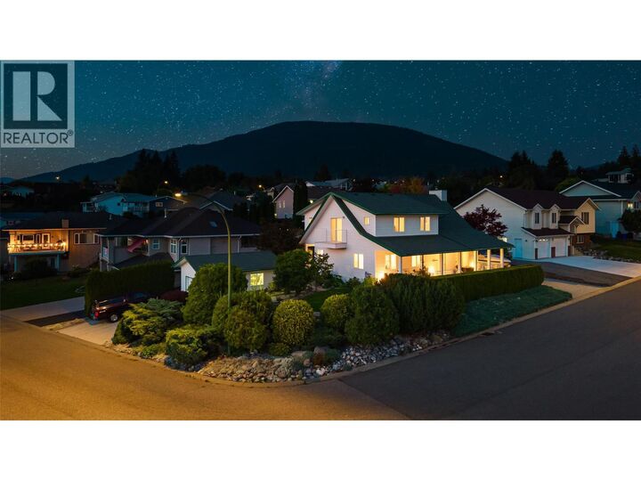 304 Dugan Street  Creston BC V0B 1G3 photo