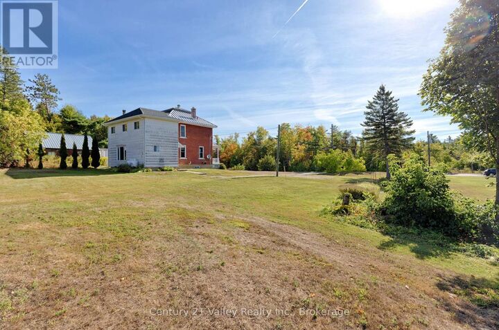 Property Photo:  12699 Lanark Road  ON K0J 1H0 