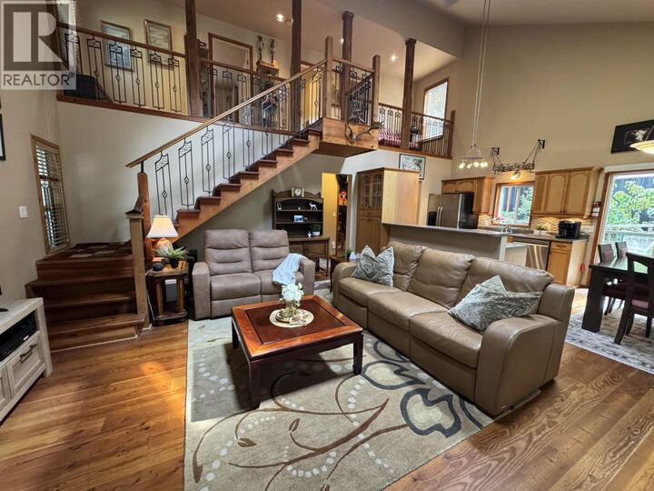 Property Photo:  714 Charter Road  BC V0N 2J1 