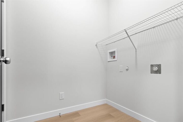 Property Photo: 804 Manitoba Avenue MB R1A 2C9