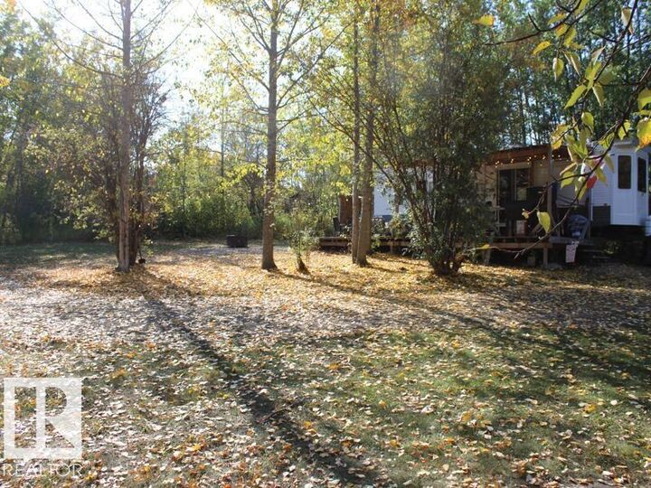 Property Photo:  12002 Twp Rd 605A 544  AB T0A 3A0 