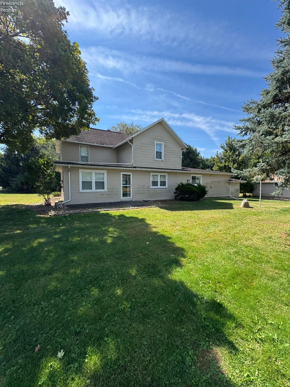 Property Photo:  2114 S Main St  OH 43410 