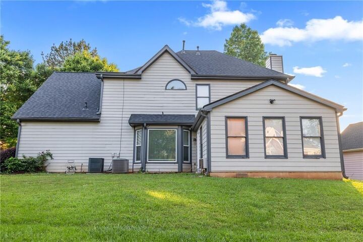 Property Photo: 4186 Stillwater Point GA 30294