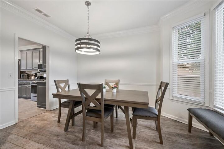 Property Photo:  4186 Stillwater Point  GA 30294 