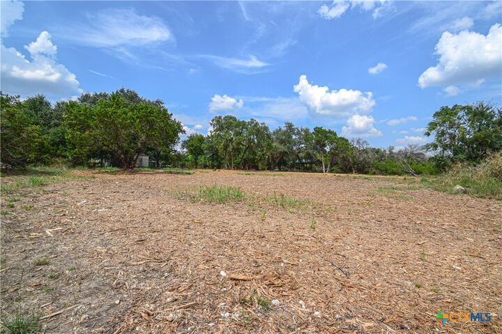 Property Photo: 332 Arrowhead Point Road TX 76513