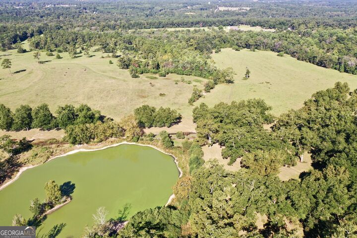 Property Photo: 00 20th Street NE GA 39828
