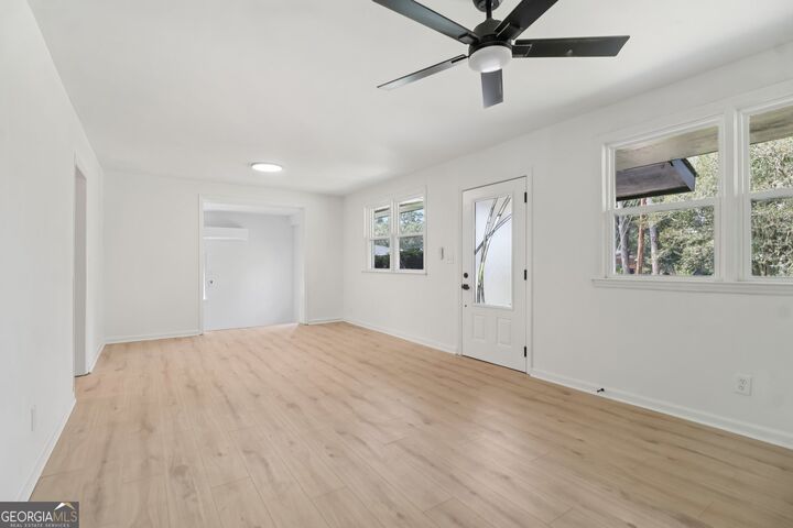 Property Photo: 1720 Cornell Drive GA 30904