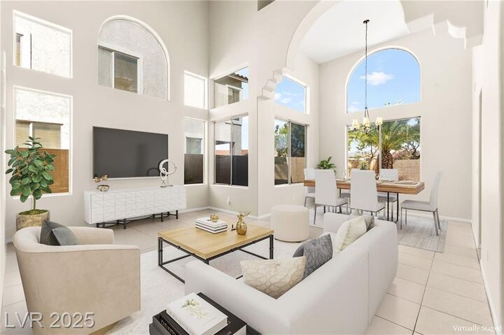 Property Photo: 7824 Riviera Beach Drive NV 89128