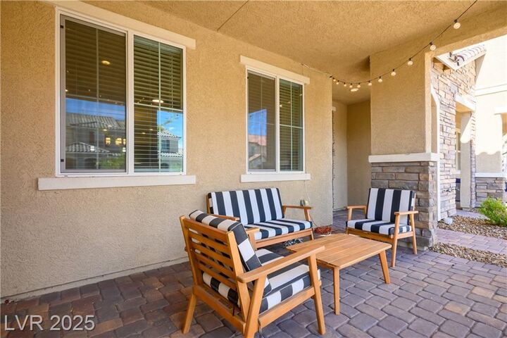 Property Photo:  3177 McKenna Dawn Avenue  NV 89044 