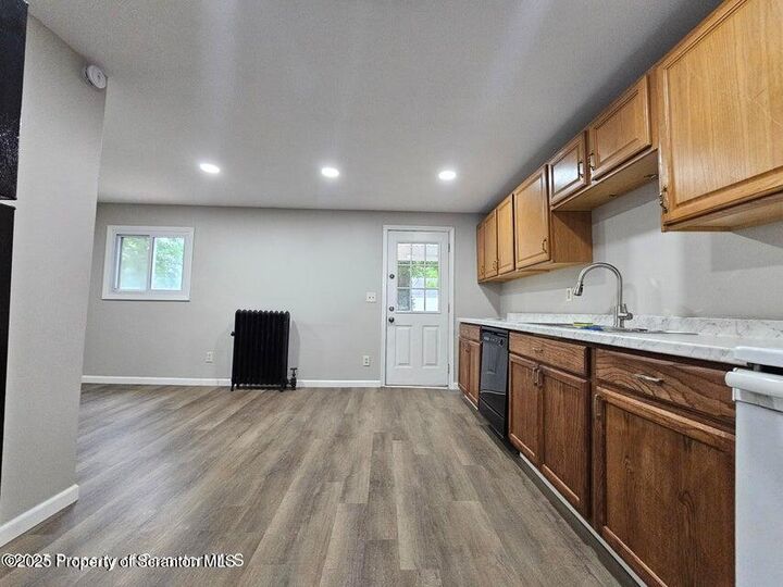 58 Canaan Street  Carbondale PA 18407 photo