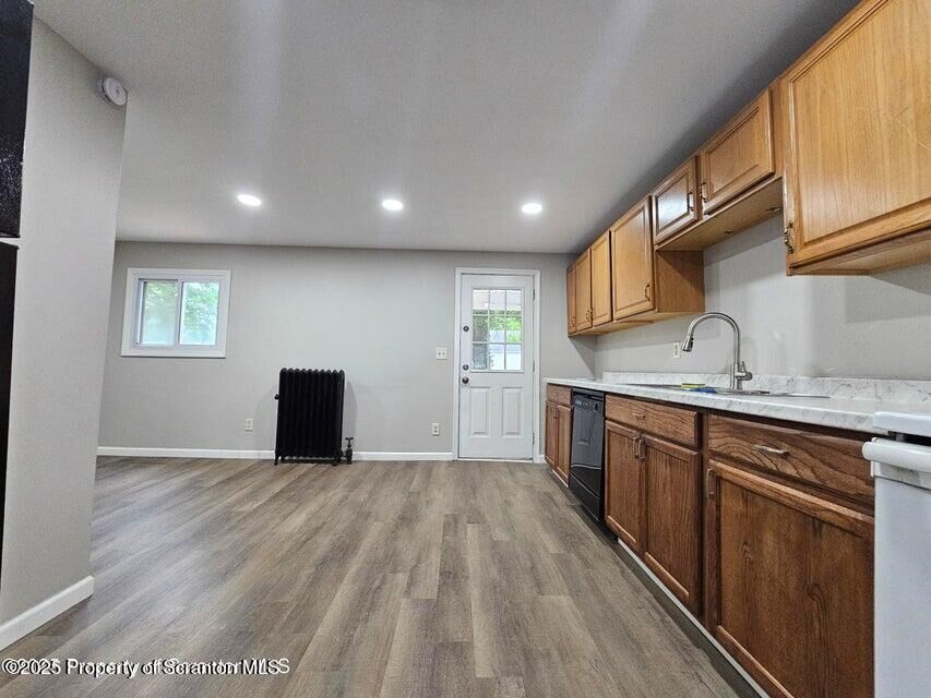 Property Photo:  58 Canaan Street  PA 18407 