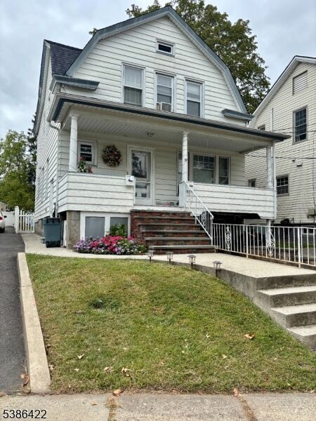 39 Wilmore Rd 2  Little Falls Twp. NJ 07424 photo