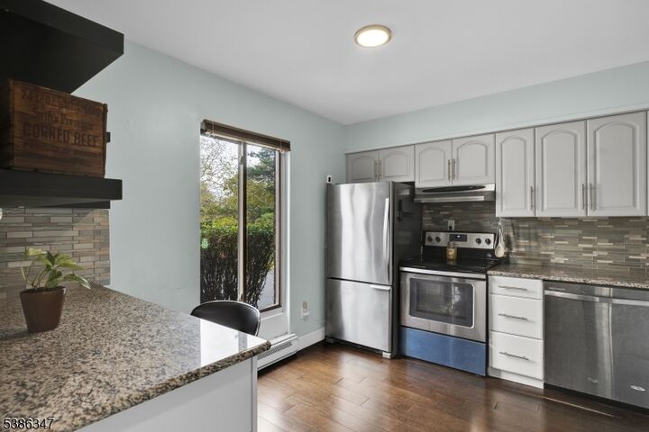 Property Photo:  597 Auten Road 2  NJ 08844 