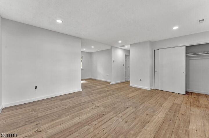 Property Photo:  1195 Windlass Dr  NJ 08050 