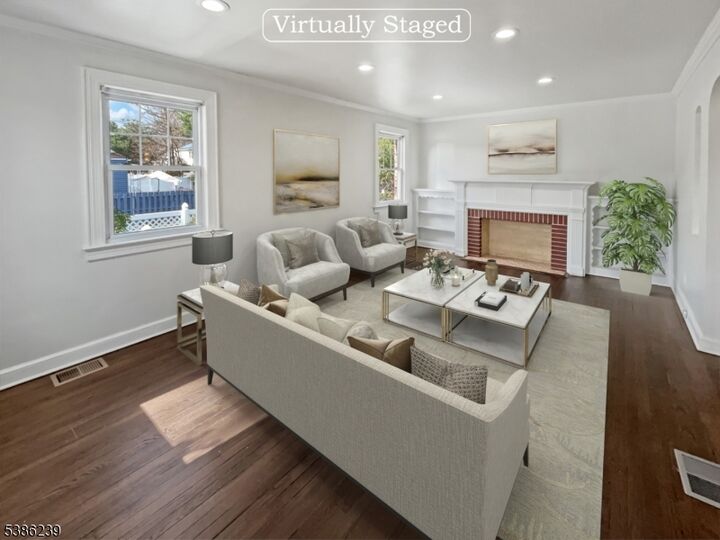 Property Photo:  2225 Stecher Ave  NJ 07083 