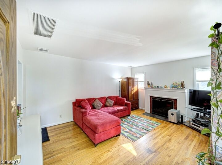 Property Photo:  17 Morlot Ave  NJ 07410 