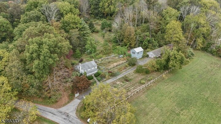Property Photo:  12 Old Dingman Rd  NJ 07851 