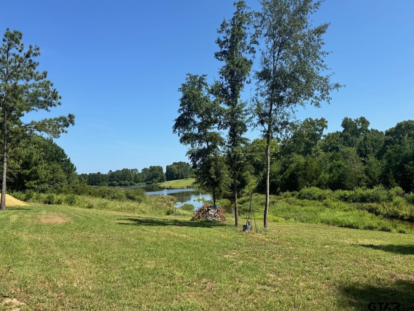 Property Photo:  15959 Fm 2015  TX 75706 