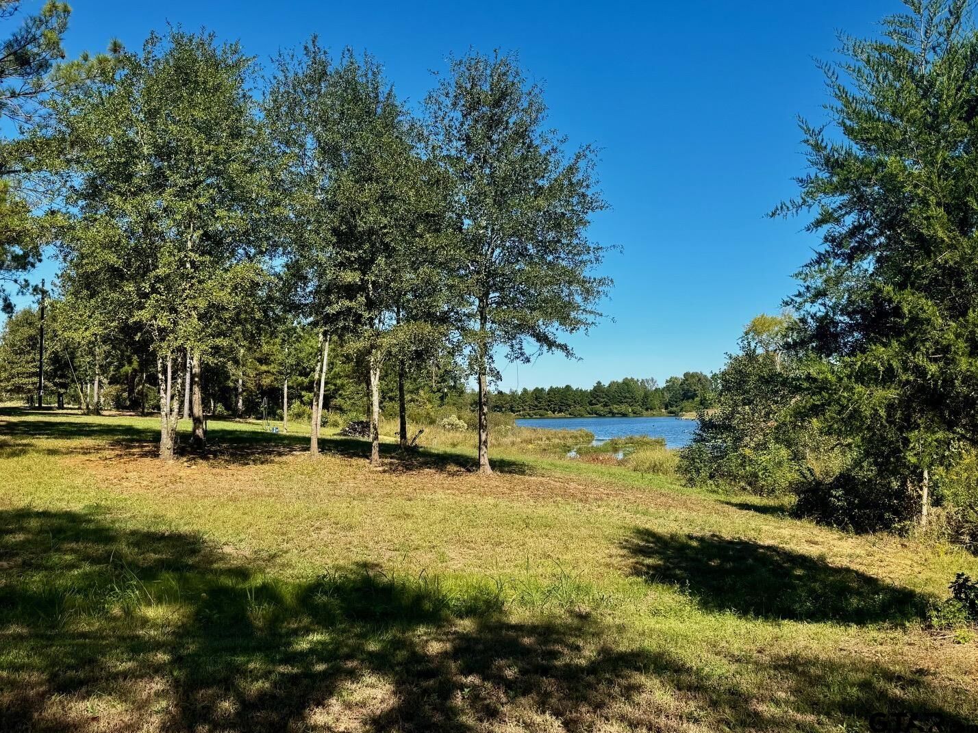 Property Photo:  15959 Fm 2015  TX 75706 