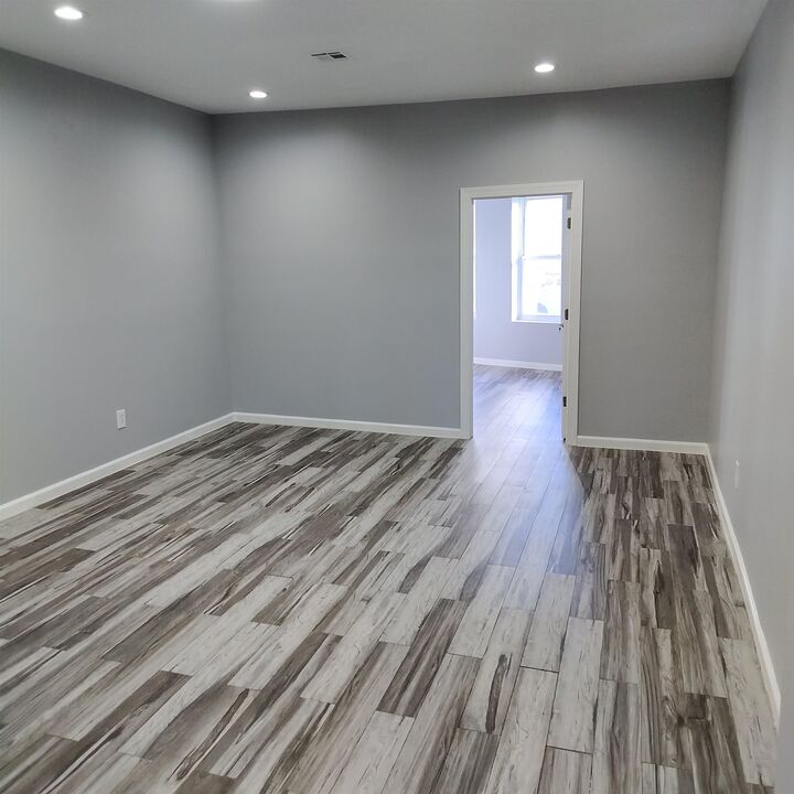 Property Photo: 644 Newark Ave 4 NJ 07306