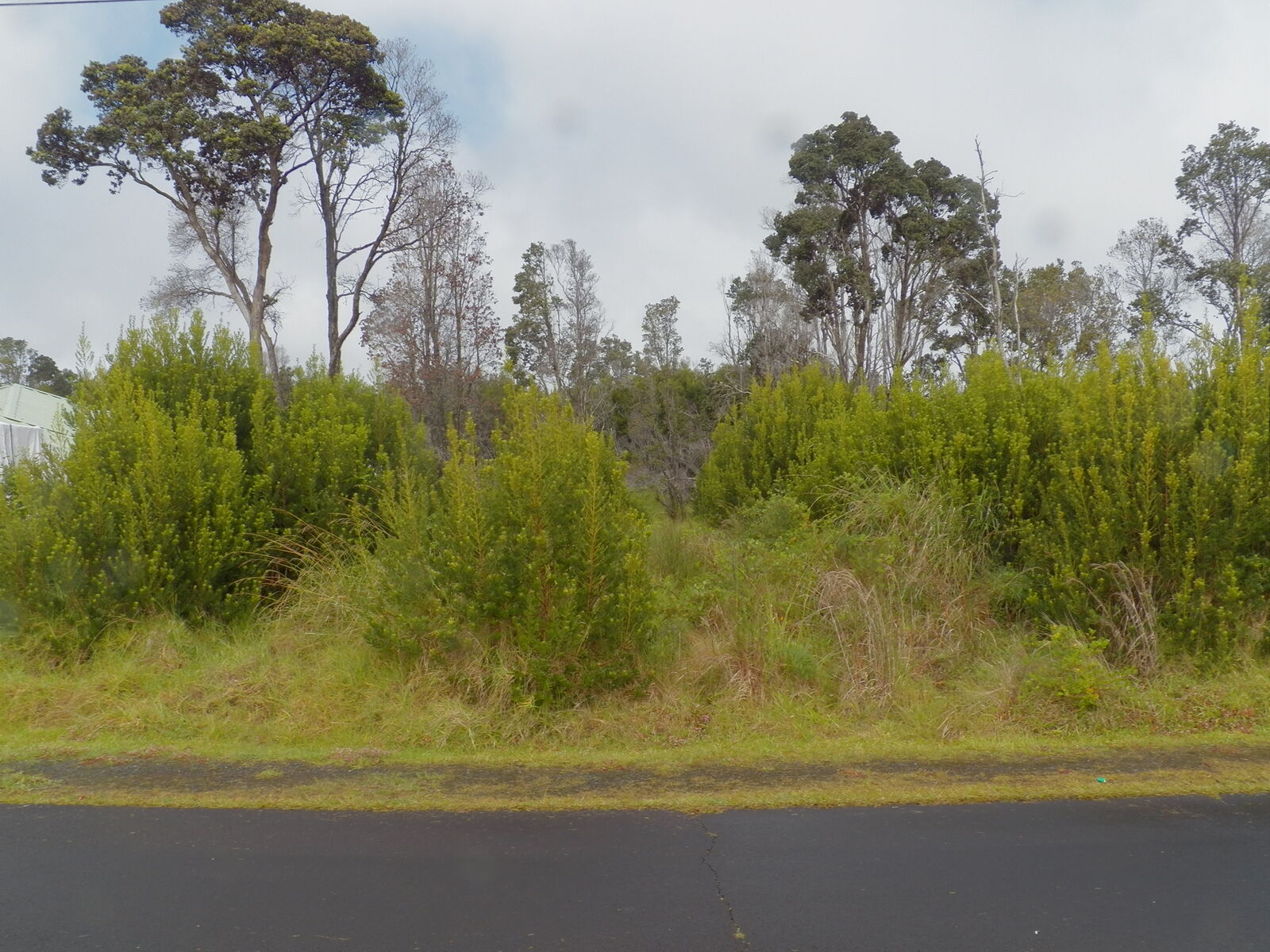 Property Photo:  Pukeawe Cir  HI 96785 